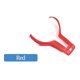 thumbnail image 4 of Para F20 F22 F06 F12 F15 X6 F16 M-Sport, accesorios para volante de automóvil, 4 of 5