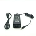 thumbnail image 5 of New Original Digital Check 30V 1.5A PS48IDAAY1600S Power Adapter 148021-01 wPC, 5 of 6