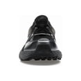 thumbnail image 3 of Nike Men's V2K Run Black Dark Smoke Grey Shoes, from StockX, 3 of 5