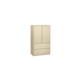 thumbnail image 5 of HON Brigade 800 Series Lateral File With Storage Cabinet HON895LSL, 5 of 10