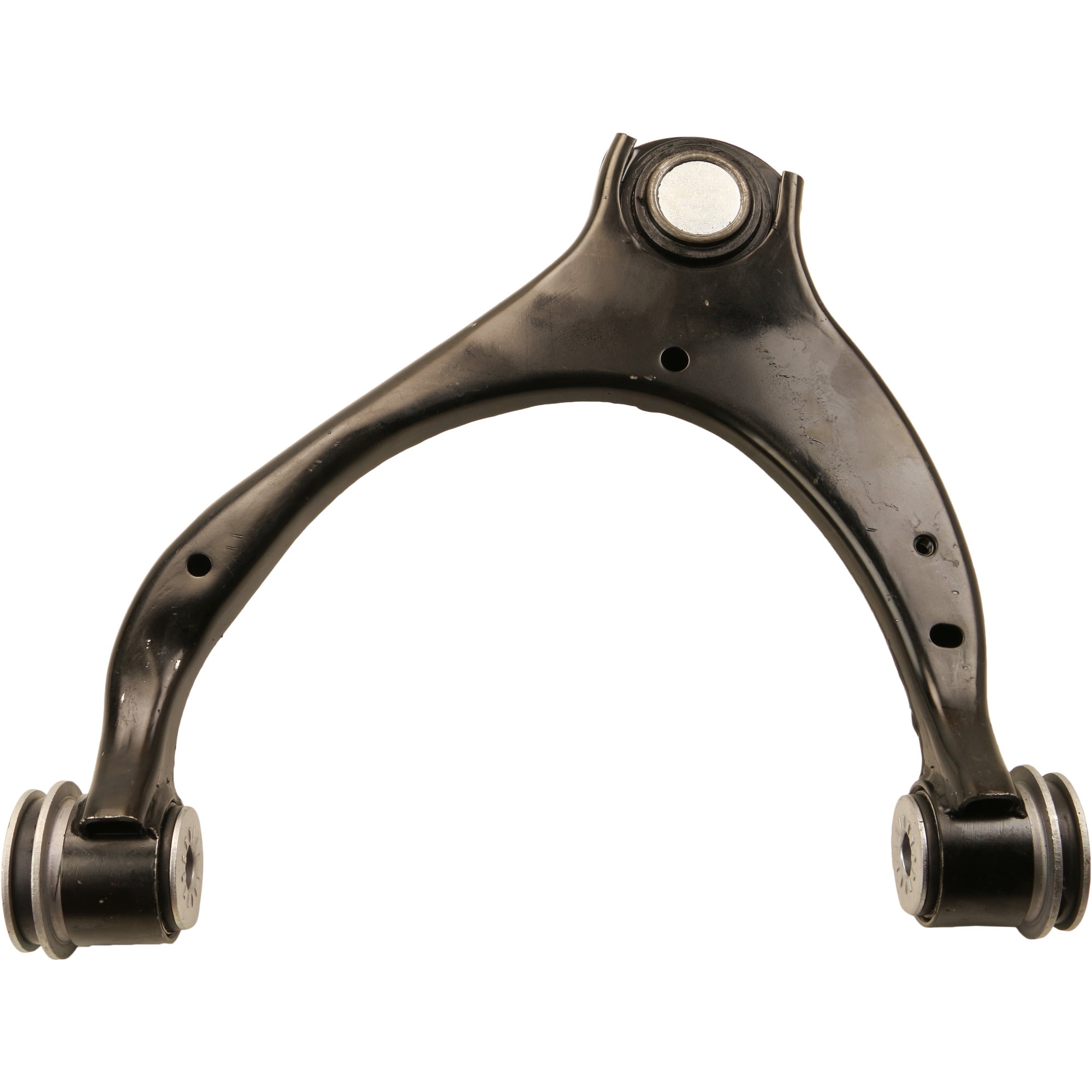 MOOG RK623126 Control Arm and Ball Joint Assembly Fits select: 2014-2018 CHEVROLET SILVERADO, 2014-2018 GMC SIERRA