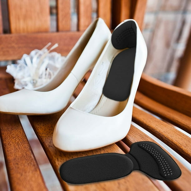 Shoes for sore heels on sale