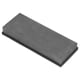 thumbnail image 5 of Piedra De Afilar, Piedra De Afilar Con Base Antideslizante Piedra De Afilar Húmeda Piedra De Afilar Para Cuchillo De Cocina(Boron Carbide 800 Grit), 5 of 14