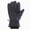 Navy, variant on Takafot Kids Gloves Kids Winter Gloves Waterproof Snow Gloves for Kids Skiing Snowboarding, Cold Weather Gear for Boys and Girl