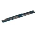 thumbnail image 3 of Módulo De La Placa Del Cable Flexible Del Conector Del USB Baoblaze Cable flexible de carga USB, 3 of 7