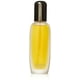 thumbnail image 1 of Perfume Clinique Aromatics Elixir EDT 45 ml Mujer, 1 of 2