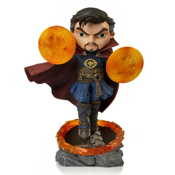 Doctor Strange - Avengers: Endgame - MiniCo.