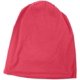 thumbnail image 2 of 2023 - Gorras deportivas para mujer y hombre, estilo hiphop, casuales, para hombre y mujer Vino Talla Única Vino Talla Única Xishao ropa, 2 of 2