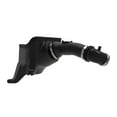 thumbnail image 3 of AFE Power Takeda Stage 2 Air Intake DRY S For 16-21 Honda Civic 2L 56-10007D, 3 of 3