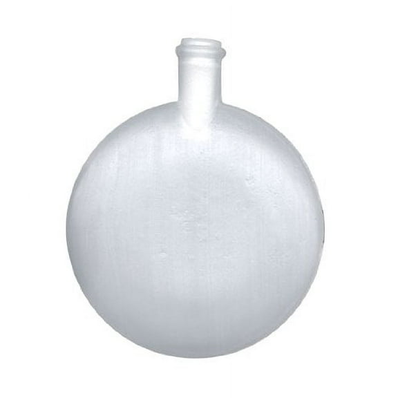 National Artcraft 1 Inch Squeakers For Dolls And Other Plush Creations (Pkg/10)