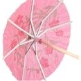 thumbnail image 4 of Binwennn for Carpentry Digital Angle Meter Woodworking Map Protractor 1 25000 50PCS Drink Parasols For Tropical Drinks Fruit Label Paper Parasol, 4 of 6