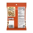 thumbnail image 3 of Reese's Chocolate Dipped Pretzel, Box by CANDY CABIN Reeses, 6 Pack, 3 of 4