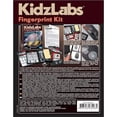 thumbnail image 3 of 4M Fingerprint Kit, 3 of 4