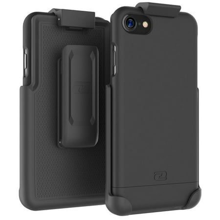 iphone 8 belt case iphone 8 belt case