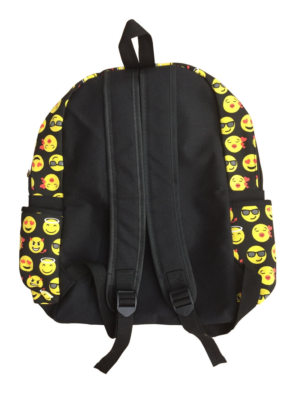 Emoji backpack walmart shop