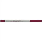 Maybelline Moisture Extreme Lipliner, Wine #60, 1 Ea