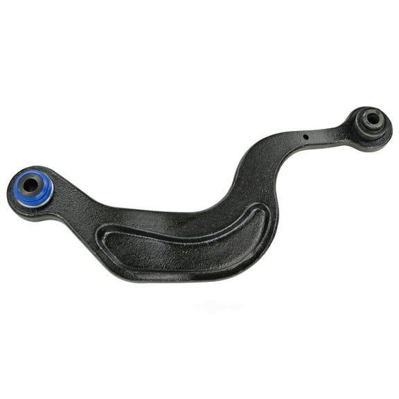 Mevotech GS501019 Lateral Arm Fits select: 2009-2017 CHEVROLET TRAVERSE, 2007-2016 GMC ACADIA