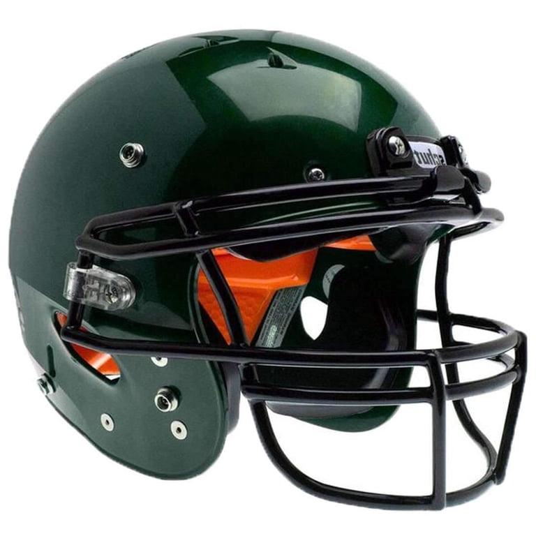 Schutt Recruit Hybrid Youth Football Helmet - Walmart.com Schutt Recruit Hybrid Youth Football Helmet - Walmart.com