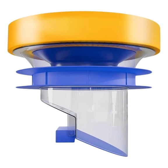 Bathroom Toilet Bowl Gasket Prevent Backflow Toilet Flange Sealing Rings Floor Outlet Drain Pipe Flange Rings Enduring