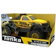 thumbnail image 2 of Tonka 12.5" Steel Classics 4x4 Pickup, 2 of 4