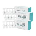 thumbnail image 1 of Crema para Ojos Yuxing Antiarrugas Instantánea que Atenúa las Ojeras y Antienvejecimiento 5 Piezas, 1 of 5
