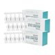 thumbnail image 1 of Crema para Ojos Yuxing Antiarrugas Instantánea que Atenúa las Ojeras y Antienvejecimiento 5 Piezas, 1 of 5