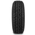 thumbnail image 2 of Llanta Paragon RIDGERUNNER A/T 265/75R16 116S SL, 2 of 3