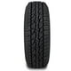 thumbnail image 2 of Llanta Paragon RIDGERUNNER A/T 235/75R15 109S XL, 2 of 3