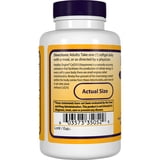 Healthy Origins CoQ10 600 Mg - 60 Gélules Souples, Bien-être Général, Sans Allergènes Majeurs, Neuf