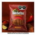 thumbnail image 5 of Botana Rancheritos sabor chile y especias 72 g, 5 of 5