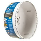 Clicker products garage door opener