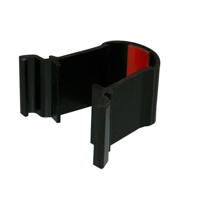 Dometic D7E-3105278126 RV Awning Travel Latch - Walmart.com