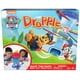 thumbnail image 1 of Game Spin Master Games PAW Patrol Dropple para niños mayores de 4 años, 1 of 5