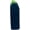 Navy/Lime, variant on High Five 3XL Sheffield Jersey NAVY/LIME 322970