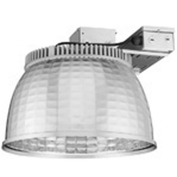 Lithonia Lighting JCBL 24L DALR MV 40K SC6 LED High Bay