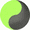 Black+Green, variant on 12FT Trampoline with Basketball Hoop for Kids and Adults, SEGMART Upgrade Outdoor Trampoline with Safety Enclosure Net, Heavy Duty Backyard Trampoline with Ladder for Lawn Garden Yard, Bule