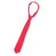 thumbnail image 5 of 1/6 masculina para Enterbay para cuerpo de s pulgadas rojo Sunnimix Accesorio de figura de acción, 5 of 7