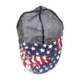 thumbnail image 2 of Almencla Welding Cap Adjustable Flame Retardant for Boating Cycling Mountain Climbing A, 2 of 8