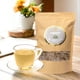 thumbnail image 4 of Hierba de ajenjo pura de Tea Cure, 114 g, orgánica, sin OGM, 4 of 8