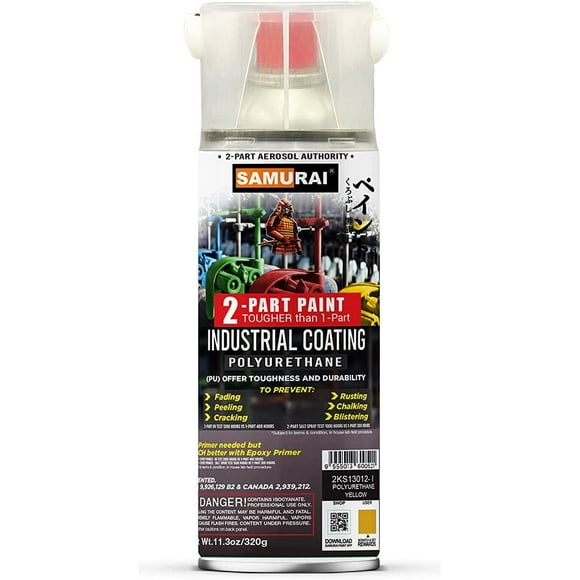 Uv Resistant Paint Plastic