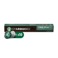 thumbnail image 4 of Cápsulas de café Starbucks by Nespresso pike place roast lungo 10 pzas, 4 of 4