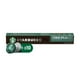thumbnail image 4 of Cápsulas de café Starbucks by Nespresso pike place roast lungo 10 pzas, 4 of 4