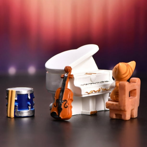 Piano violin deals