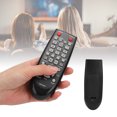thumbnail image 3 of Audio Speaker Accessory, 10M Remote Control Stable Reliable Easy To Operate Easy Access To All Buttons  for AH59-02434A Speaker, 3 of 7