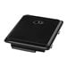 HP JetDirect 2800w - print server