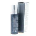 thumbnail image 3 of CosMedix Elite Serum 24 Rapid Renewal Complex, 1 oz, 3 of 4