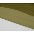 thumbnail image 4 of Vargottam Indoor/Outdoor Tablecloth 58 x 120" Inch Rectangular Tablecloth Waterproof Patio Table Cloths, Spring/Summer Table Covers for Backyard Circular Table/BBQs/Picnic - Olive Green, 4 of 6