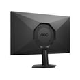 thumbnail image 4 of MONITOR GAMER AOC 24G50F, 4 of 4