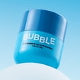 thumbnail image 2 of SOFT SWERVE BARRIER RESTORE BALM, 2 of 6