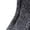 Dark Gray, variant on XQYLOS Baby Leggings Spring Autumn Cotton Pantyhose for Girls Stockings Worn Outside Soft Durable Everyday Outerwear Play Clothes